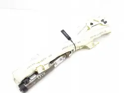 Airbag rideau passager OEM 4G9880742B pour Audi C6 C7