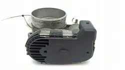 Corps de papillon Cadillac 12589056