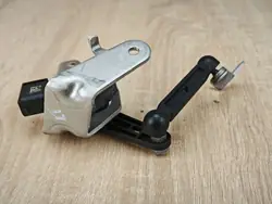 Capteur de Niveau Phare OEM 6895466 Arrière Gauche BMW