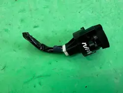 Innetemperatursensor BBM59-D Mazda 3 II 08-13