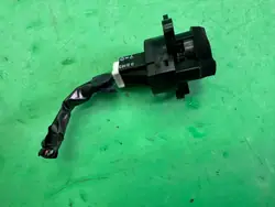 Innetemperatursensor BBM59-D Mazda 3 II 08-13