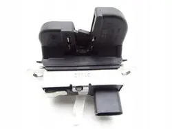 Baklucka Lås 1K8827505D VW Scirocco III 2008-2014