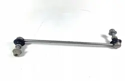 OEM 68313384AA Fram stabiliserarlänk för Chrysler Pacifica