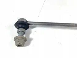 Lien stabilisateur avant OEM 68313384AA pour Chrysler Pacifica