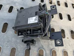 Capteur radar OEM 96390KL100 pour Hyundai Kia ACC