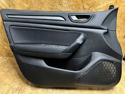 Rivestimento Porta Anteriore Sinistra RENAULT MEGANE IV OEM