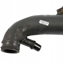 Tuyau d'admission d'air MINI Cooper S N18 R56 LCI 7627502