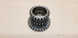 Maserati 306851 tandwiel voor 3.0 V6 M156B motor
