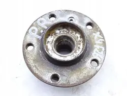 OEM 6787667 Cojinete de Rueda Delantera BMW X4M