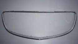 OPEL INSIGNIA CHROME GRILLE FRAME 13238422