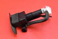EH10-5182X Lavafaros derecho para Mazda CX-7 2006-2009