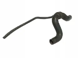 AUDI Jäähdytysjohdin 4A0121101C