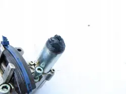 Kedjespanare OEM 996105051 Porsche Boxster 2.7