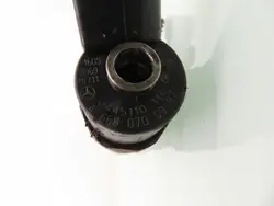 Injecteur Bosch 0445110116 - Occasion