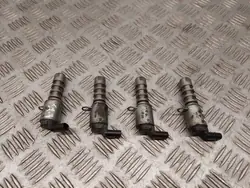 Soupape de réglage arbre à cames Audi OEM 06E257N - Occasion