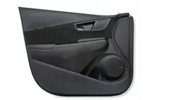 Garniture Portière Avant Droite Hyundai Kona OEM 82351J9000