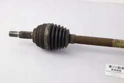 Arbre de transmission court gauche Renault Megane II 1.6B