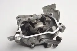 Selector de Marchas Peugeot 3008 I 1.6 HDI OEM FGS500 JS-25