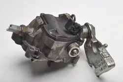 Seletor de Mudanças Peugeot 3008 I 1.6 HDI OEM FGS500 JS-25