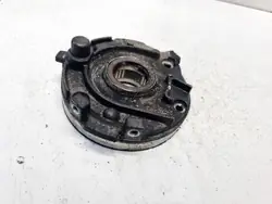Oliepomp OEM 3063737 voor Volvo V70 2.4L 2007