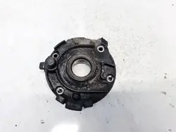 Ölpumpe OEM 3063737 für Volvo V70 2.4L 2007