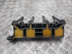 Tändspole Citroen C5 I 2.0 16V 9644190980