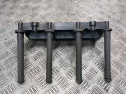 Bobina de ignição Citroen C5 I 2.0 16V 9644190980