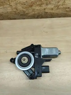 Moteur élévateur OEM 931400103 côté droit