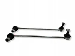 Lien de stabilisateur avant OEM NA pour VW Passat B7