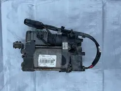 OEM 21193Z Jousituskompressori Jeep Chryslerille