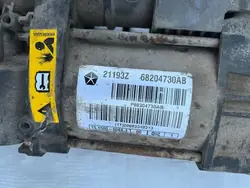 OEM 21193Z Federungs-Kompressor für Jeep Chrysler