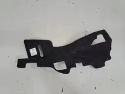 Isolation acoustique BMW F40 OEM 7448810 - Occasion