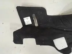 Isolamento acústico BMW F40 OEM 7448810 - Usado