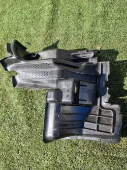 Volant Airbag Mercedes W190 GT AMG OEM A1905003300