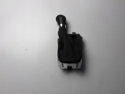 Pomo de cambio Ford OE MKY21073 - Usado