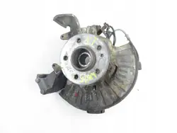 OEM ZWROTNICA PIASTA PRZEDNIA LEWA MERCEDES-BENZ KLASA M (W163) ML 320 (163.154) - M 112.942