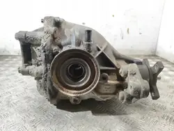 Diferencial traseiro MERCEDES-BENZ S (W221) A2213504759