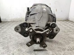 Bakaxel differential MERCEDES-BENZ S (W221) A2213504759