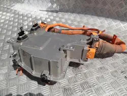 Módulo de carregamento OEM 91958-K4350 Hyundai Kona 2020