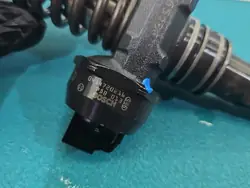 Pompe à injection OEM 0414720216 testée 1.9 TDI