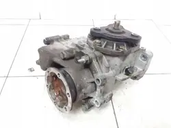 Boîte de transfert Volkswagen PASSAT B7 0AV409053T