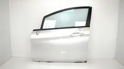 Puerta delantera izquierda OEM 360149821 para Ford Fiesta MK7