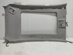 Himmel OEM SUFIT PODSUFITKA für Hyundai Tucson III