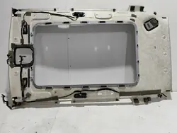 Plafonnier OEM SUFIT PODSUFITKA pour Hyundai Tucson III