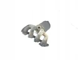 Catalizador Vacío Opel Astra G 1.4 9158173