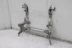 Audi A4 8K Framhjulsbalk OEM bt-cars-34181