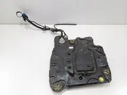 Pompe Réservoir AdBlue CITROEN C3 III OEM 2021 1.5 HDI