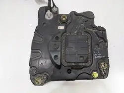 AdBlue-tankpomp CITROEN C3 III OEM 2021 1.5 HDI