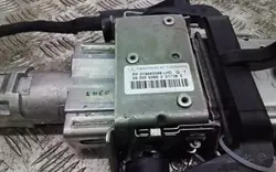 Colonne de direction OEM Wrakowisko-8842- pour Saab 9-3