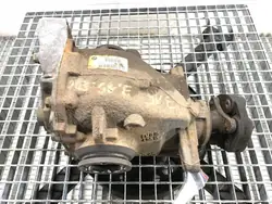Hinterachsträger BMW E87 7529099 OEM LORK-372-58168